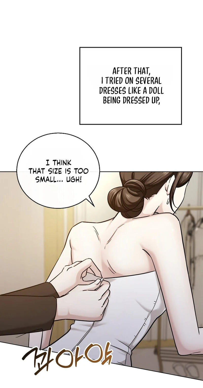 Deep City Chapter 22 page 23 - 
