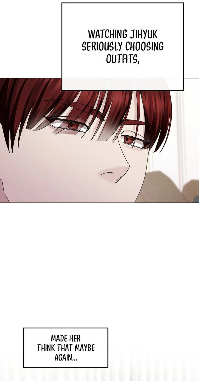Deep City Chapter 22 page 25 - 