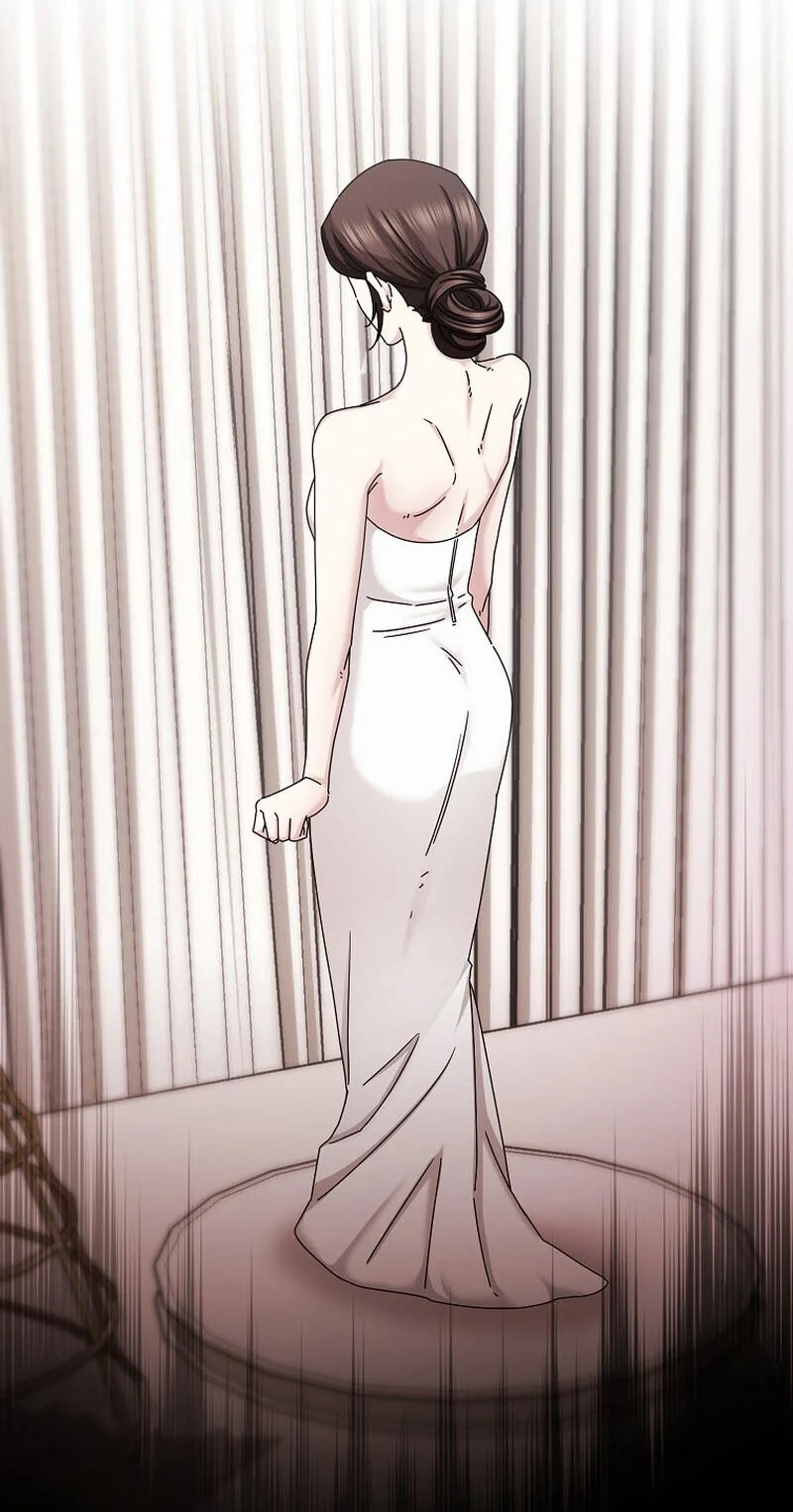 Deep City Chapter 22 page 26 - 