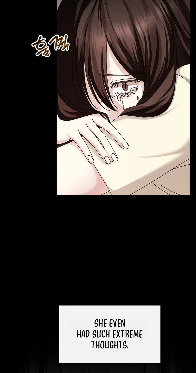 Deep City Chapter 22 page 28 - 