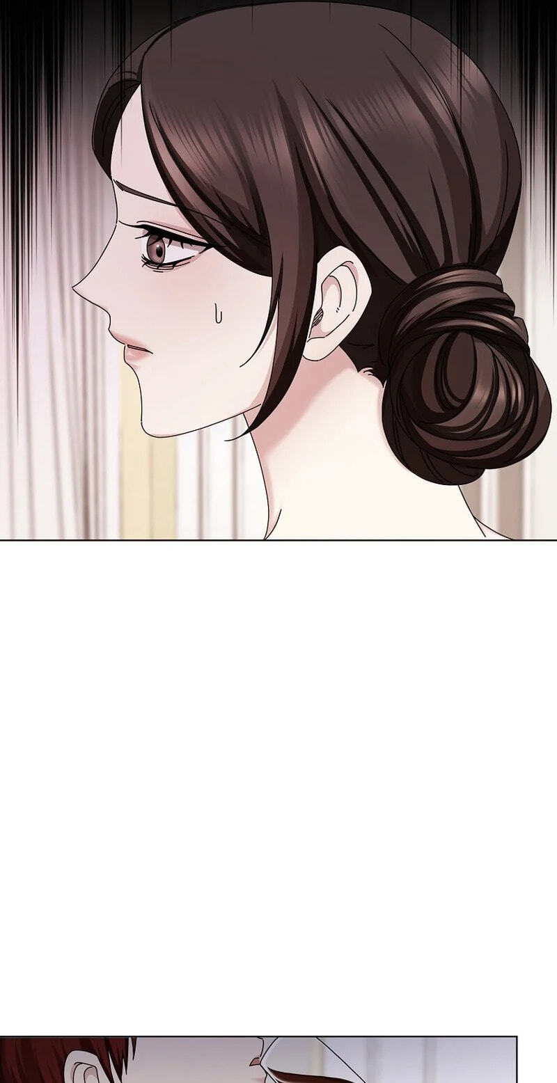 Deep City Chapter 22 page 29 - 