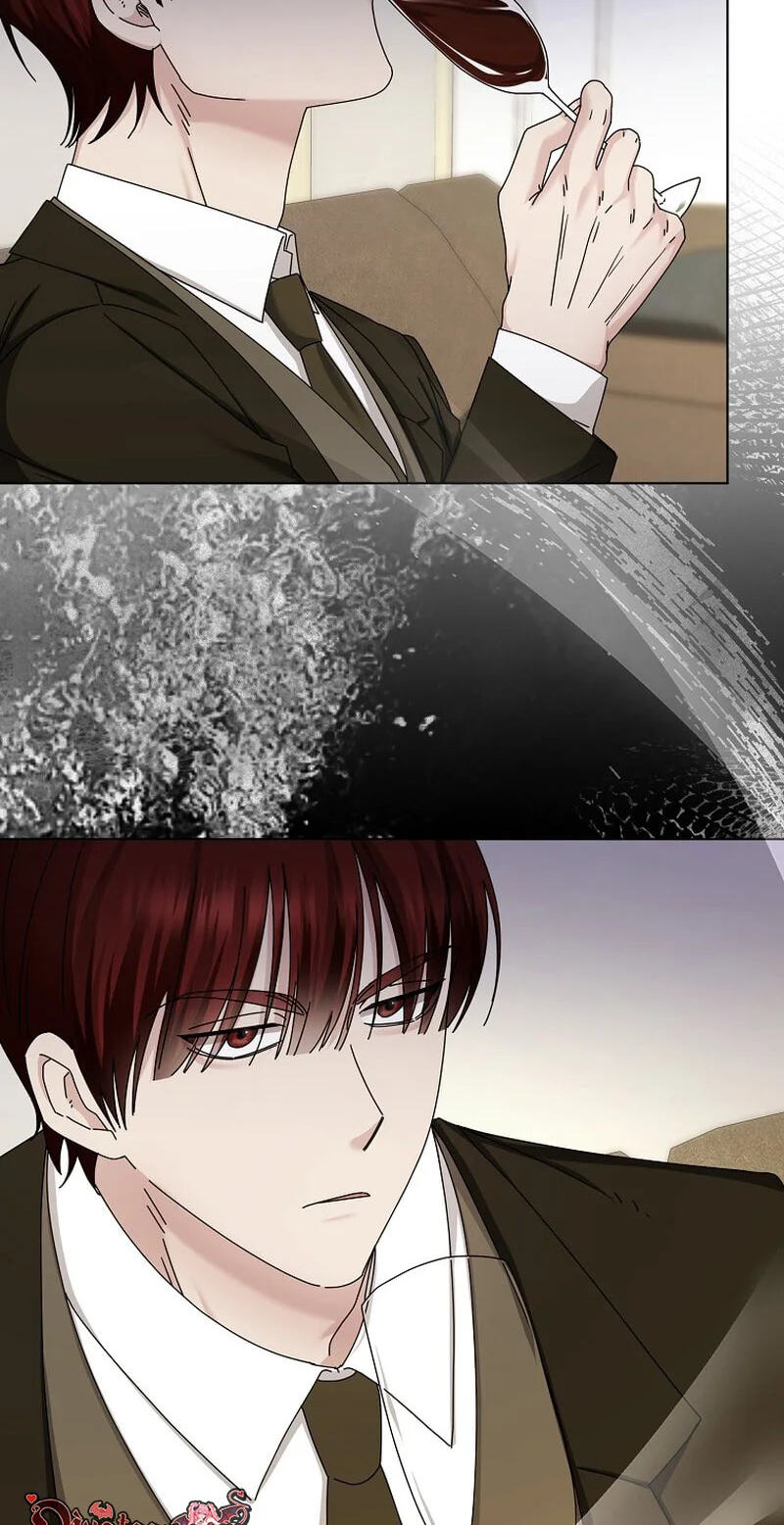Deep City Chapter 22 page 30 - 