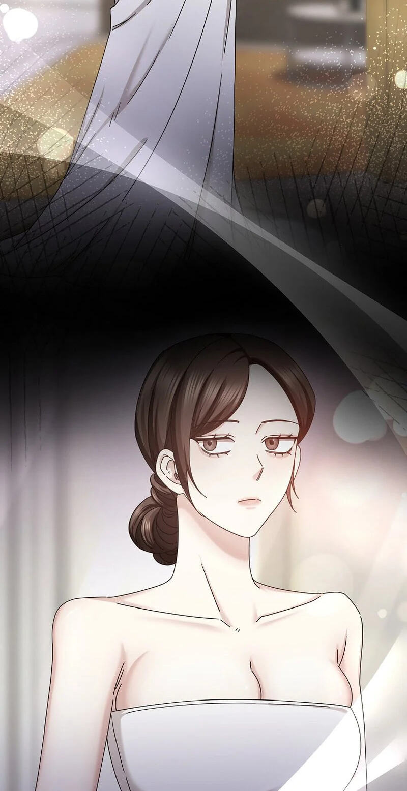 Deep City Chapter 22 page 32 - 