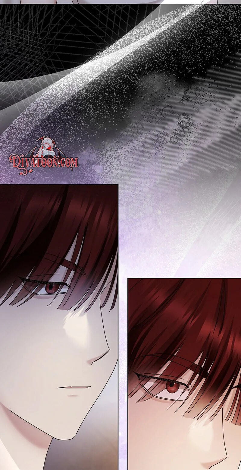 Deep City Chapter 22 page 33 - 