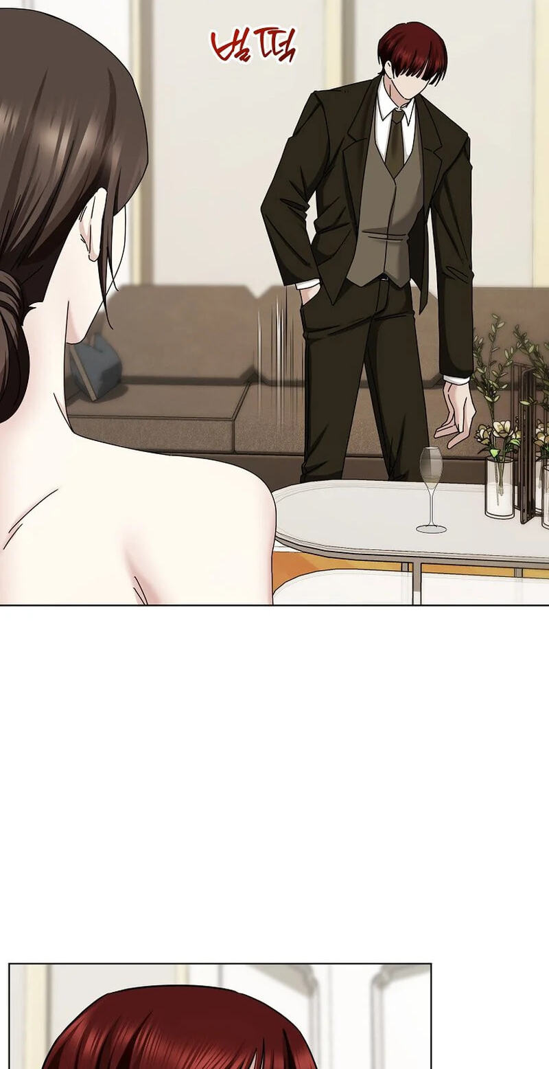 Deep City Chapter 22 page 36 - 