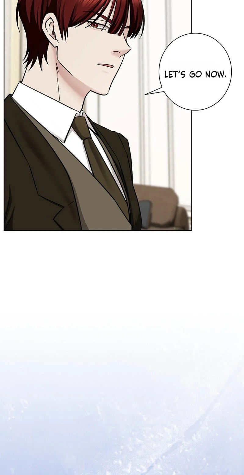 Deep City Chapter 22 page 37 - 
