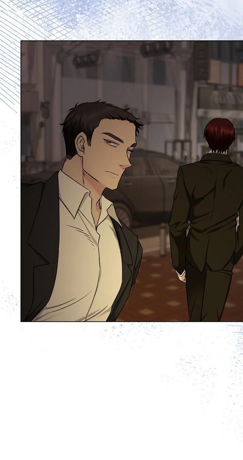 Deep City Chapter 22 page 40 - 