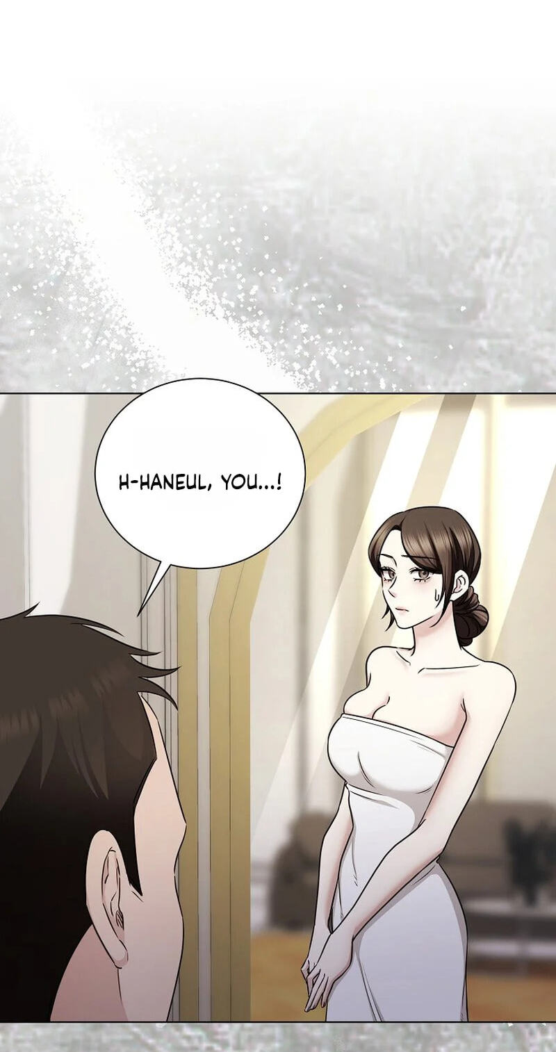 Deep City Chapter 22 page 41 - 