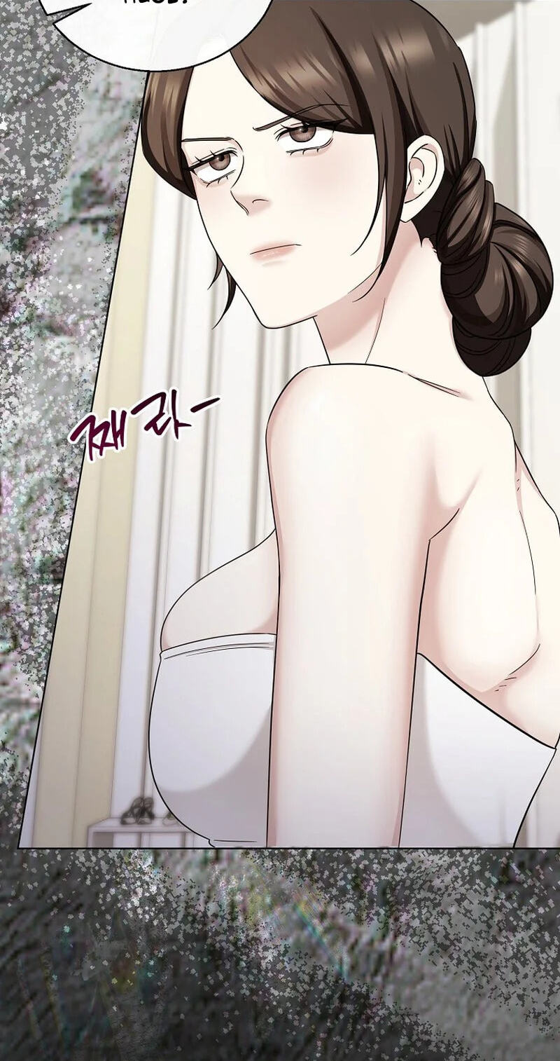 Deep City Chapter 22 page 43 - 