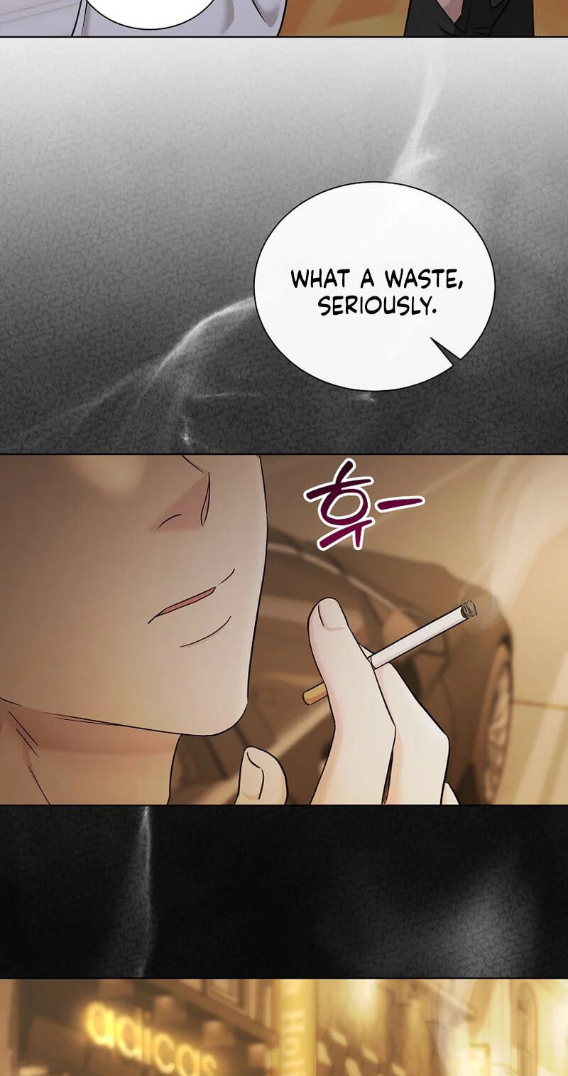 Deep City Chapter 22 page 45 - 