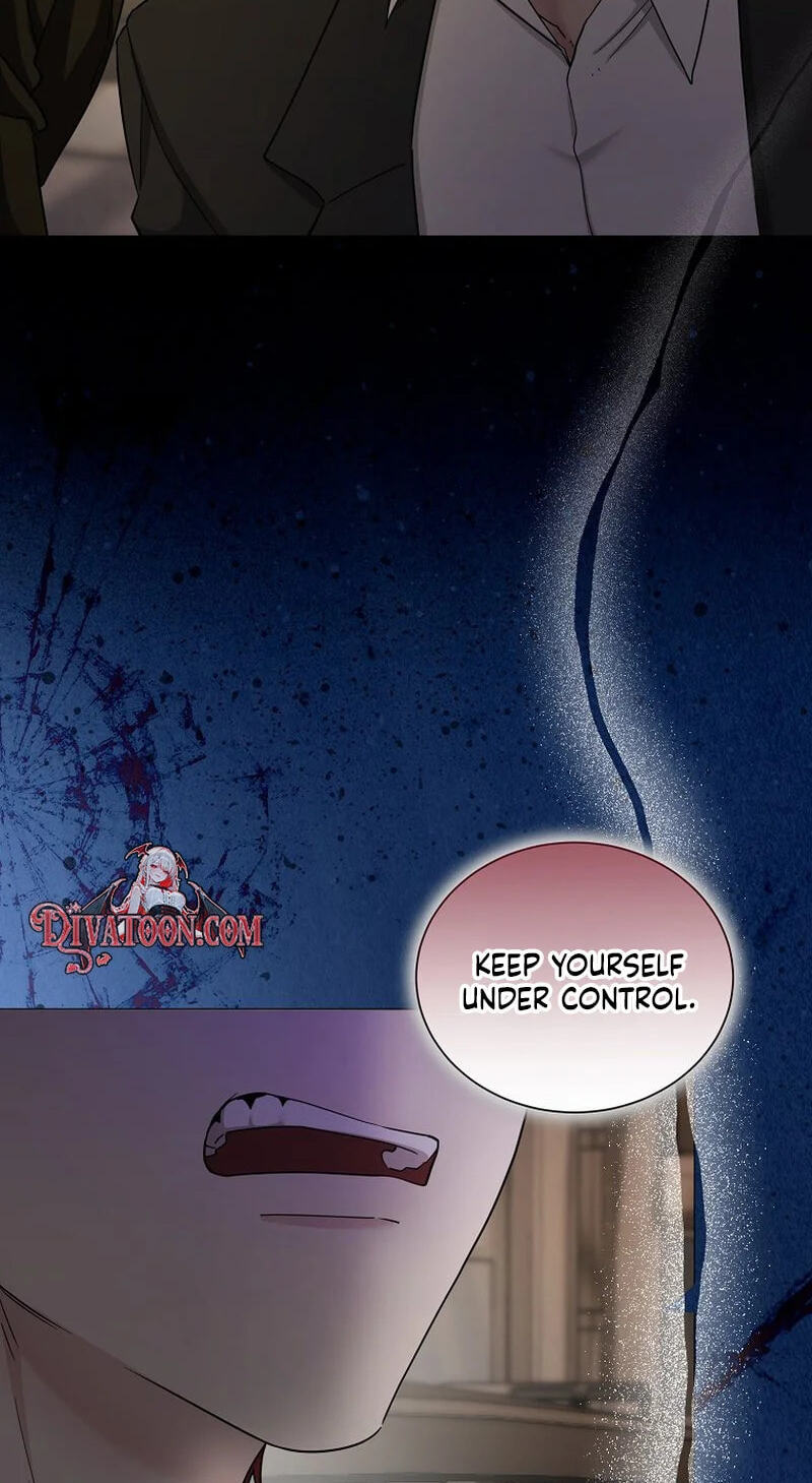 Deep City Chapter 22 page 51 - 