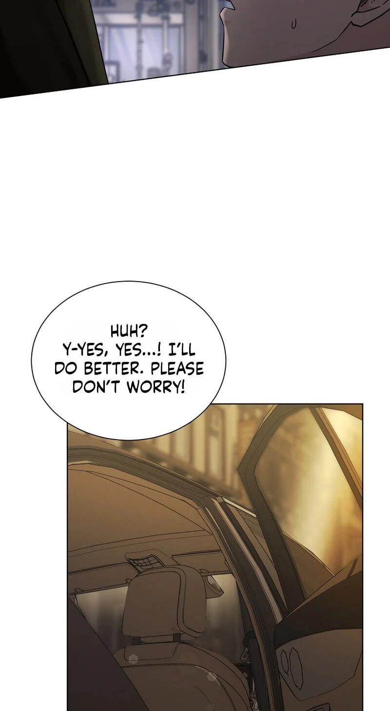 Deep City Chapter 22 page 53 - 