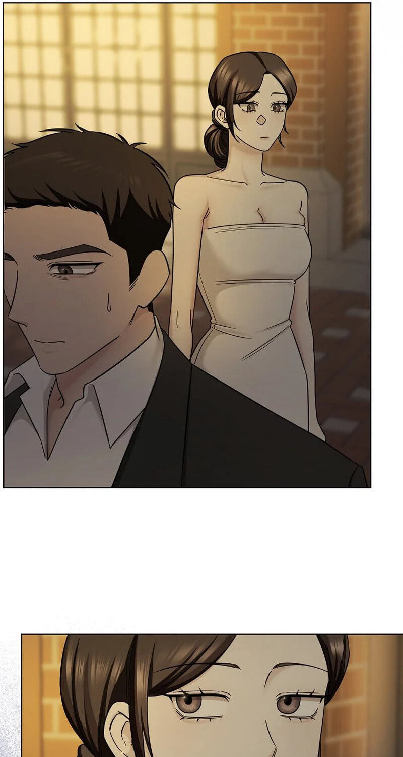 Deep City Chapter 22 page 56 - 