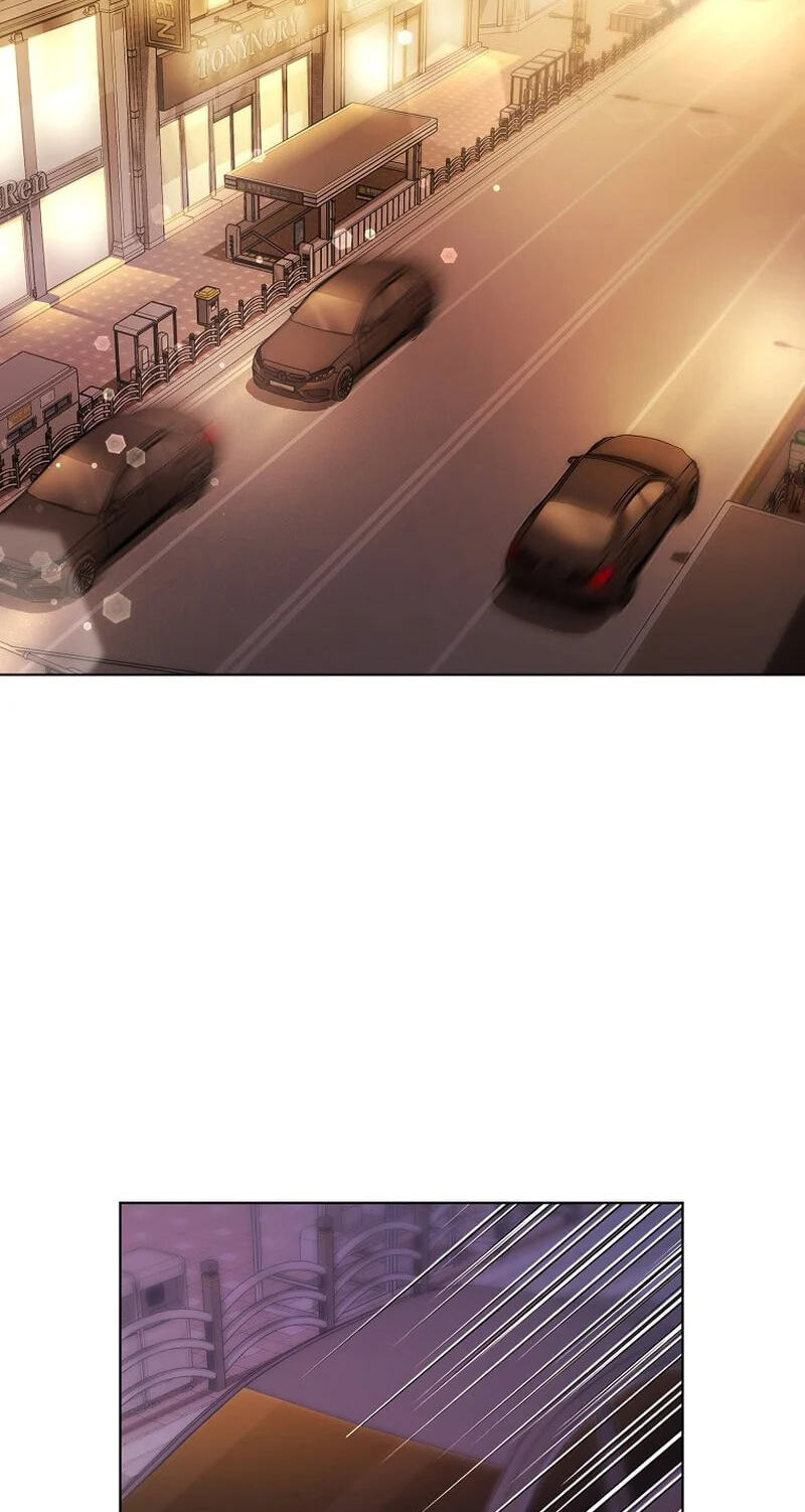 Deep City Chapter 22 page 58 - 