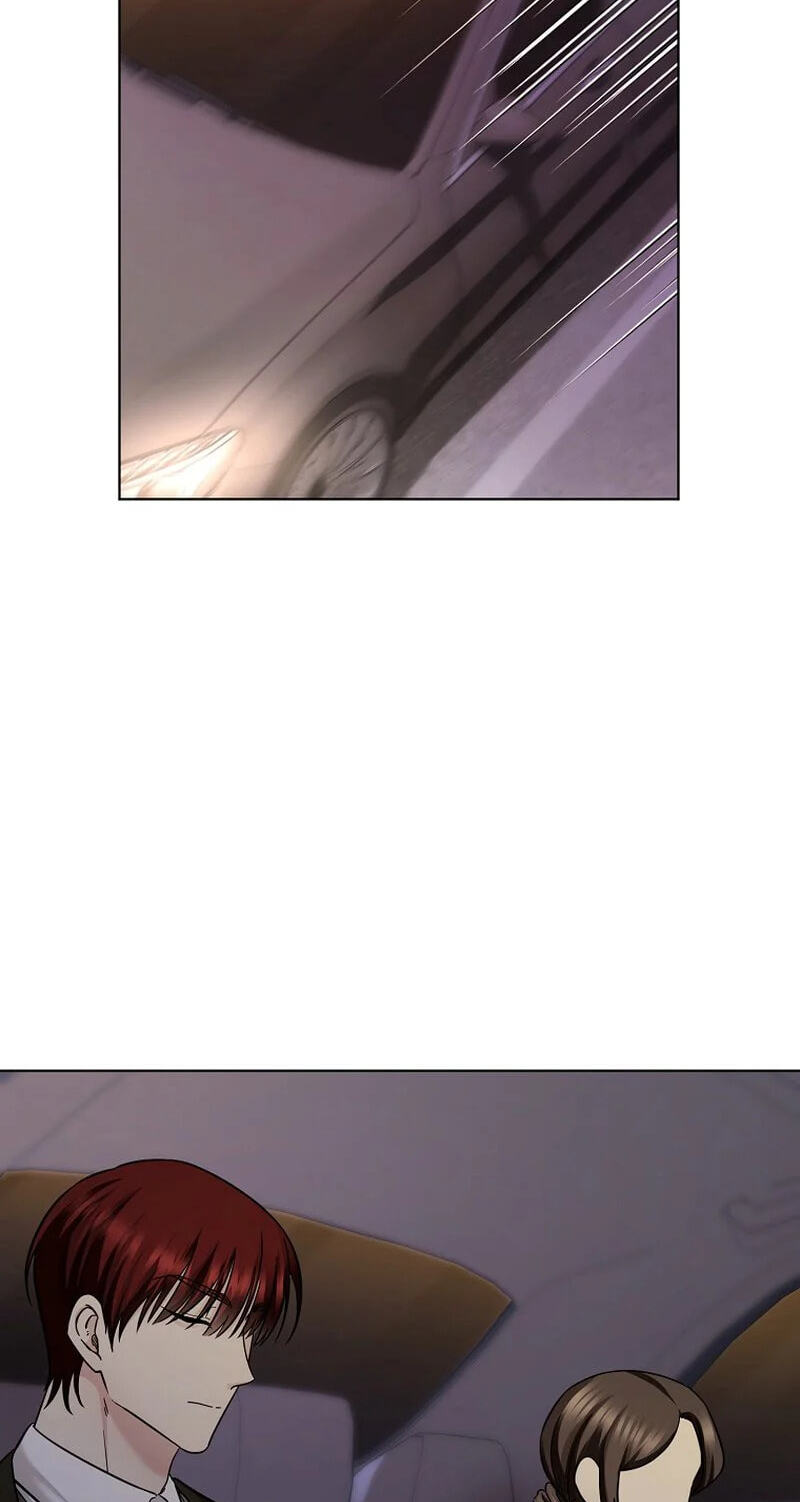 Deep City Chapter 22 page 59 - 