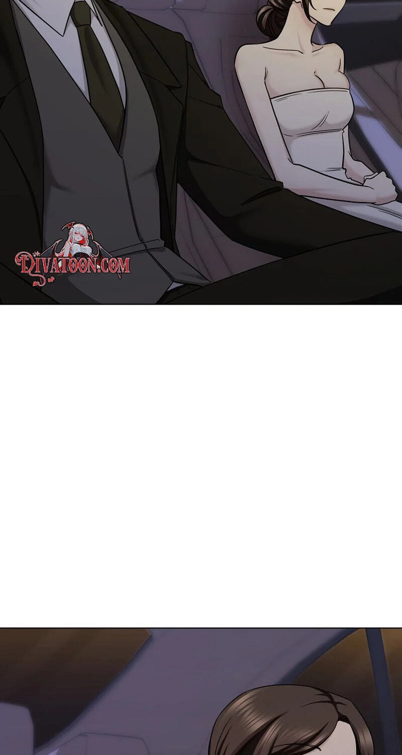 Deep City Chapter 22 page 60 - 