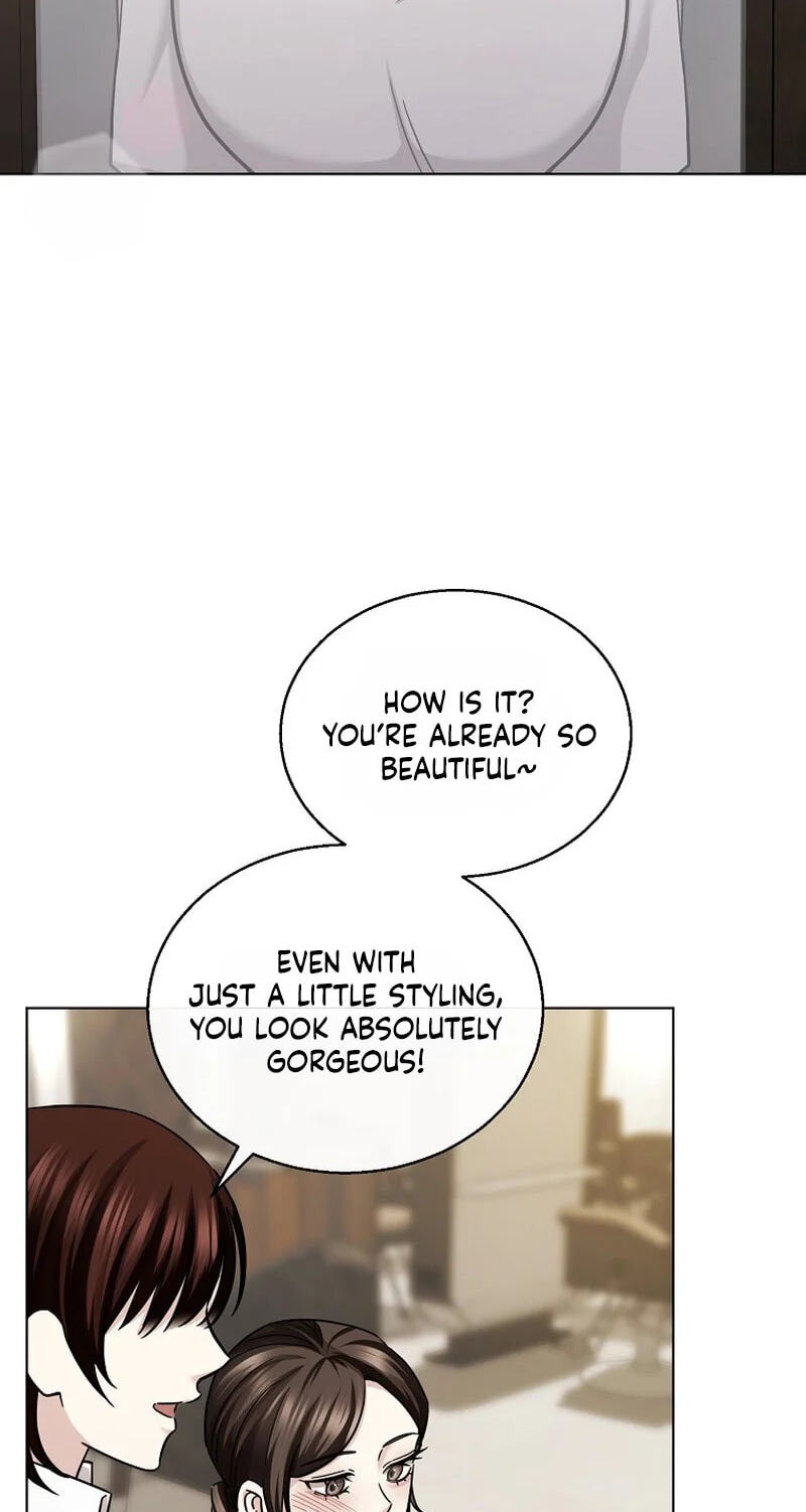 Deep City Chapter 22 page 7 - 