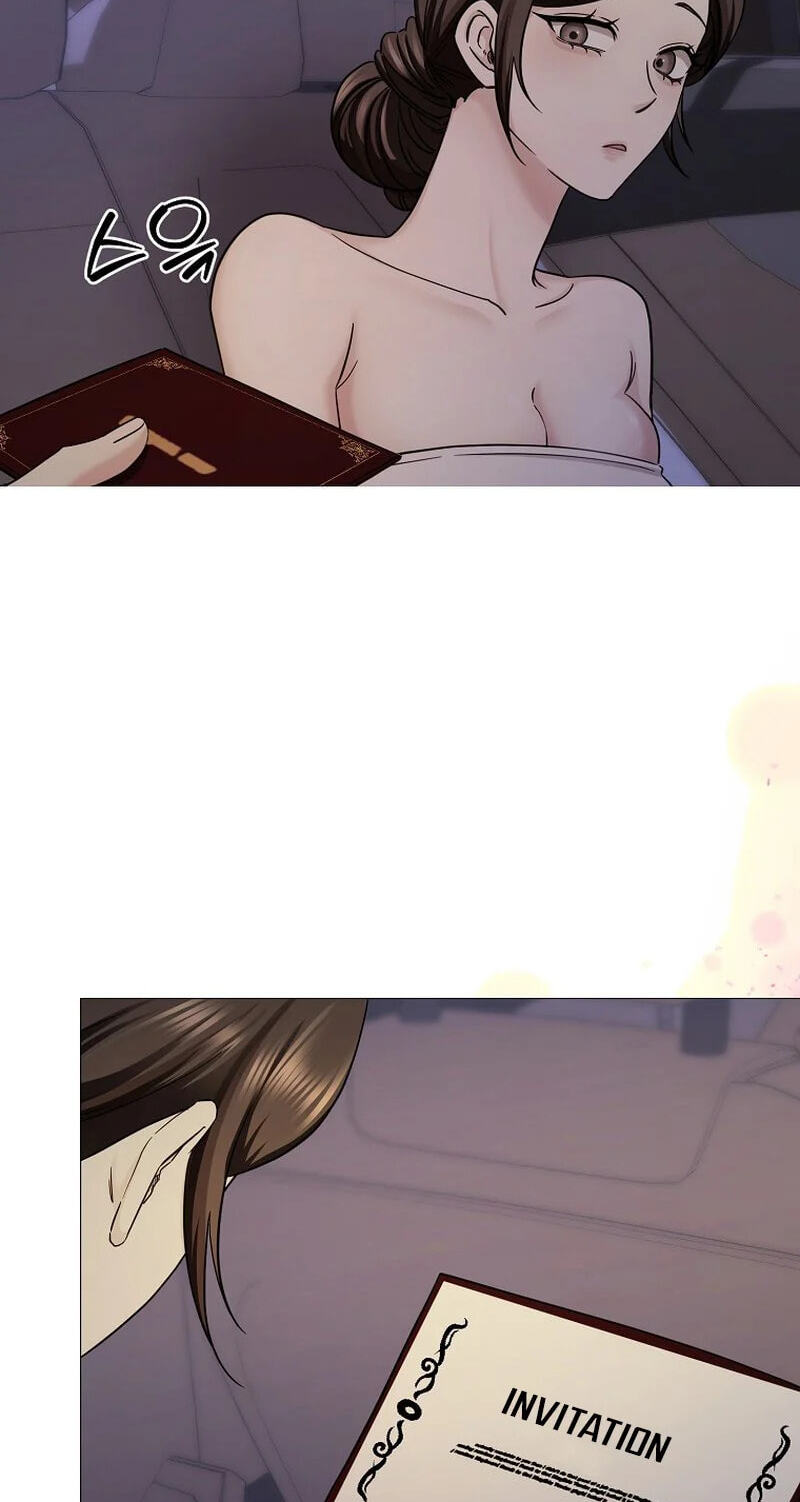 Deep City Chapter 22 page 61 - 