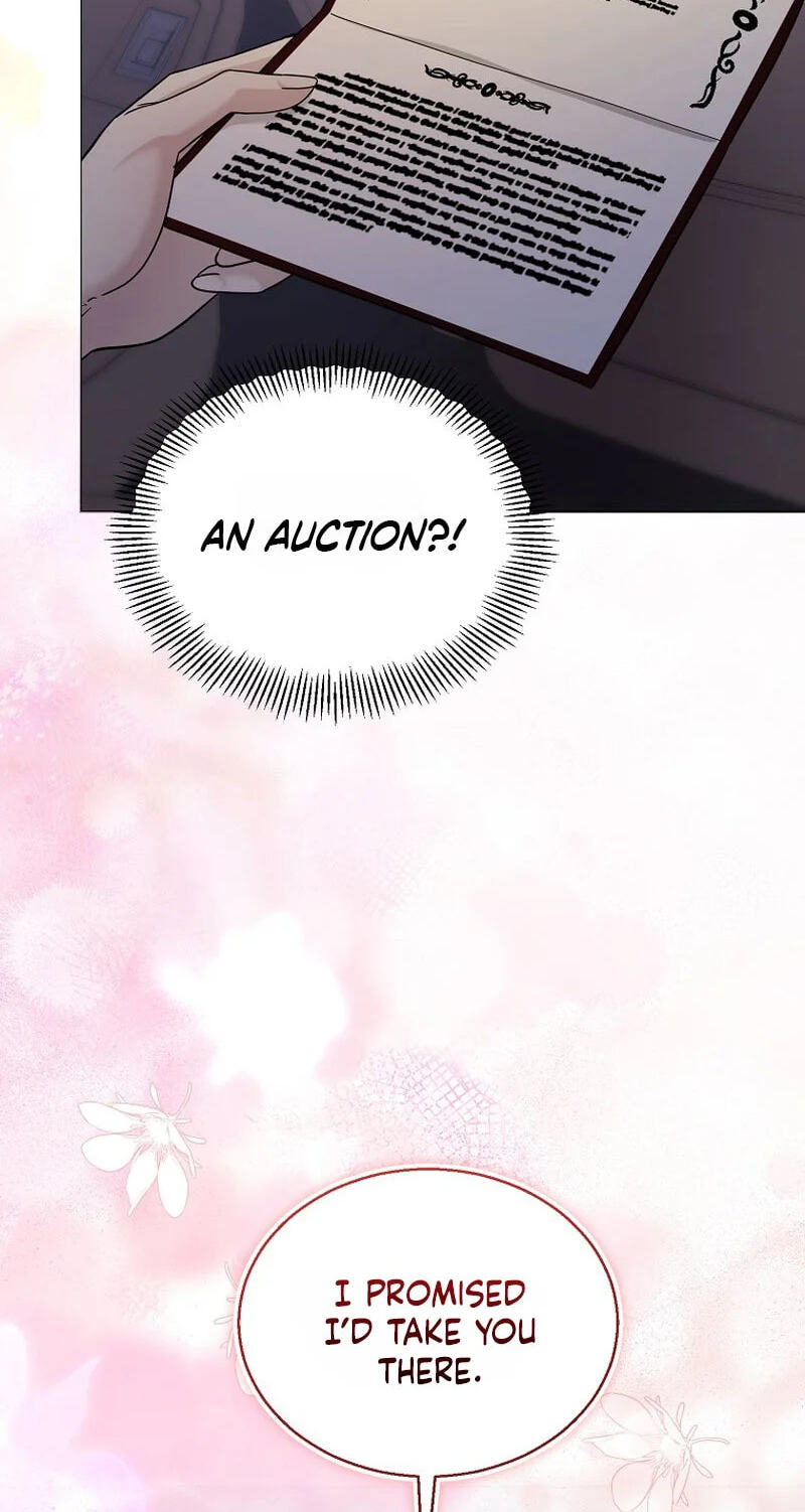 Deep City Chapter 22 page 62 - 