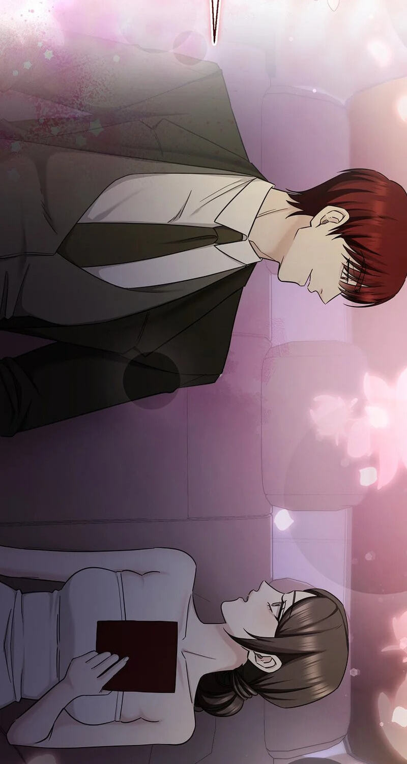 Deep City Chapter 22 page 63 - 