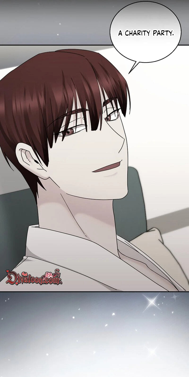 Deep City Chapter 22 page 65 - 