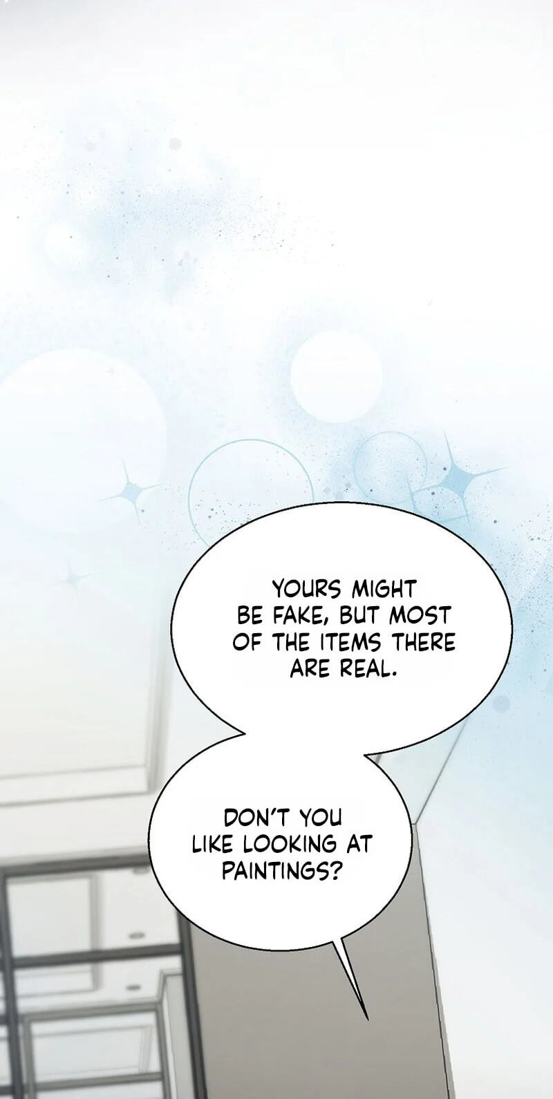 Deep City Chapter 22 page 66 - 