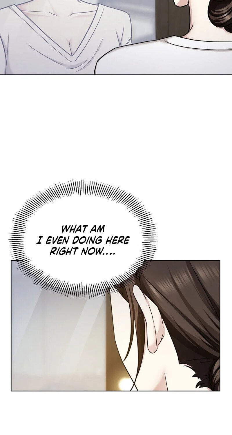 Deep City Chapter 22 page 9 - 