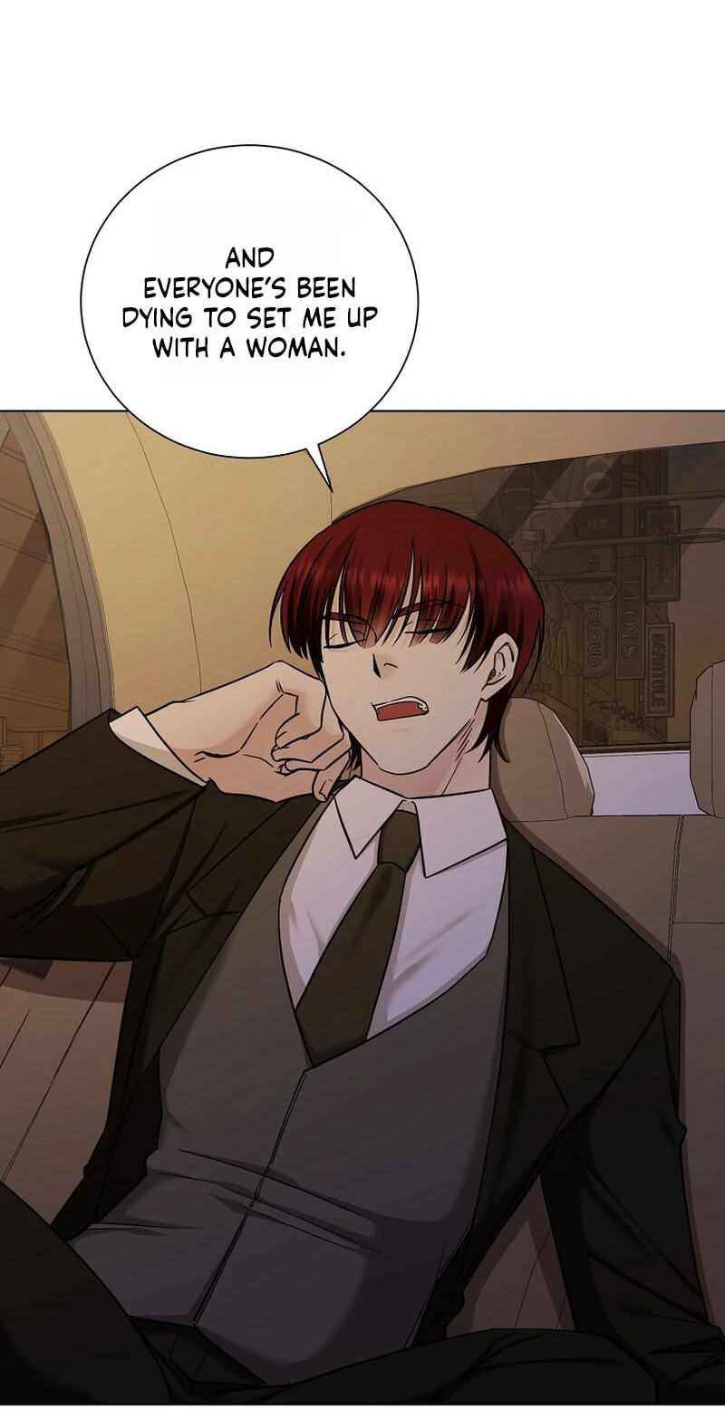 Deep City Chapter 23 page 11 - 