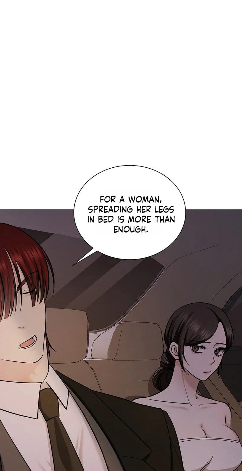 Deep City Chapter 23 page 12 - 