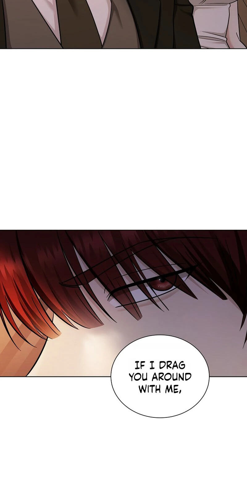 Deep City Chapter 23 page 13 - 