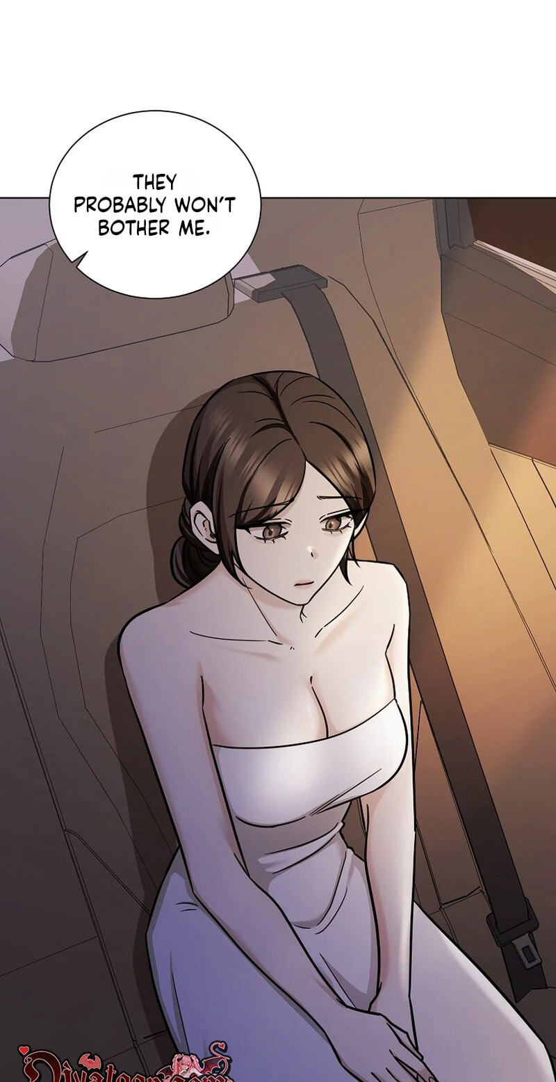 Deep City Chapter 23 page 14 - 