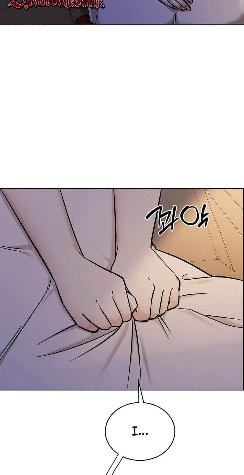 Deep City Chapter 23 page 15 - 