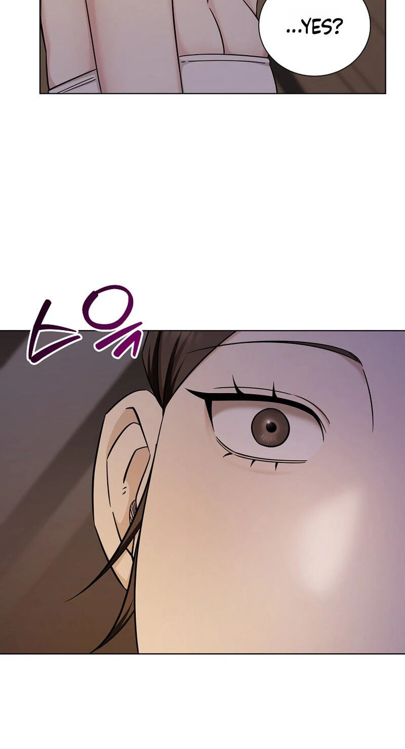 Deep City Chapter 23 page 20 - 