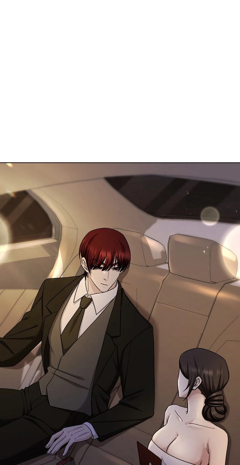 Deep City Chapter 23 page 3 - 