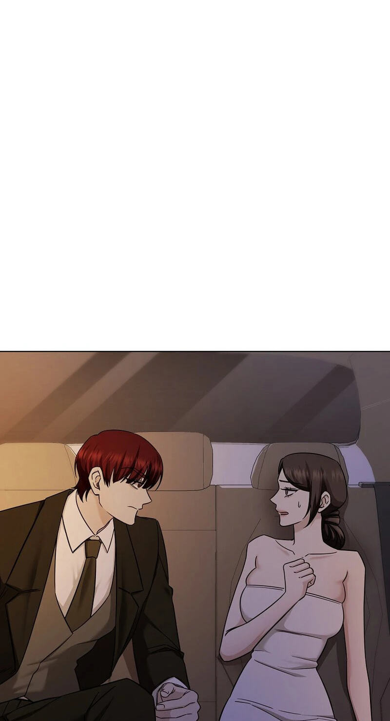 Deep City Chapter 23 page 21 - 