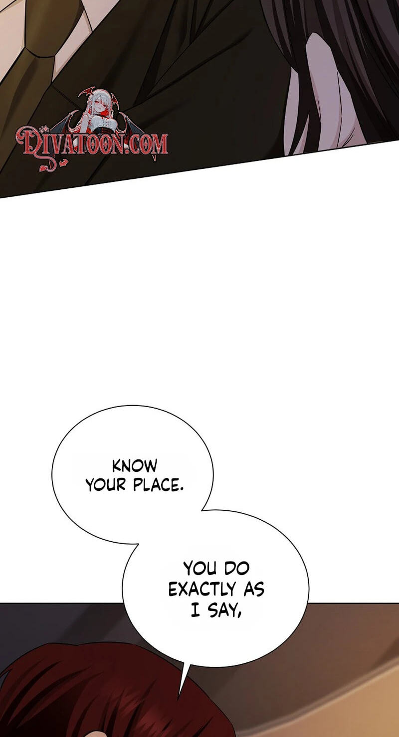 Deep City Chapter 23 page 23 - 