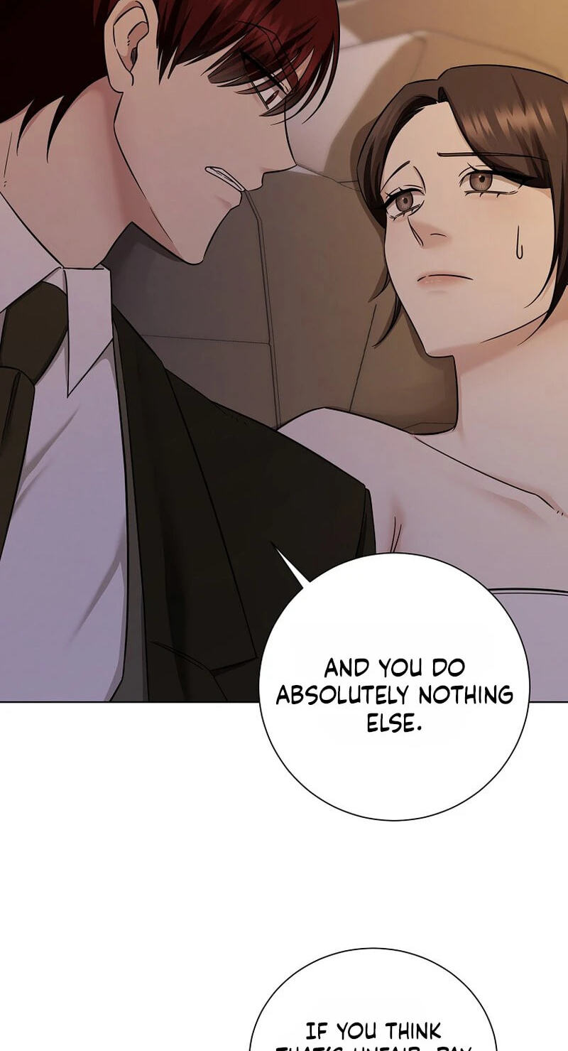 Deep City Chapter 23 page 24 - 