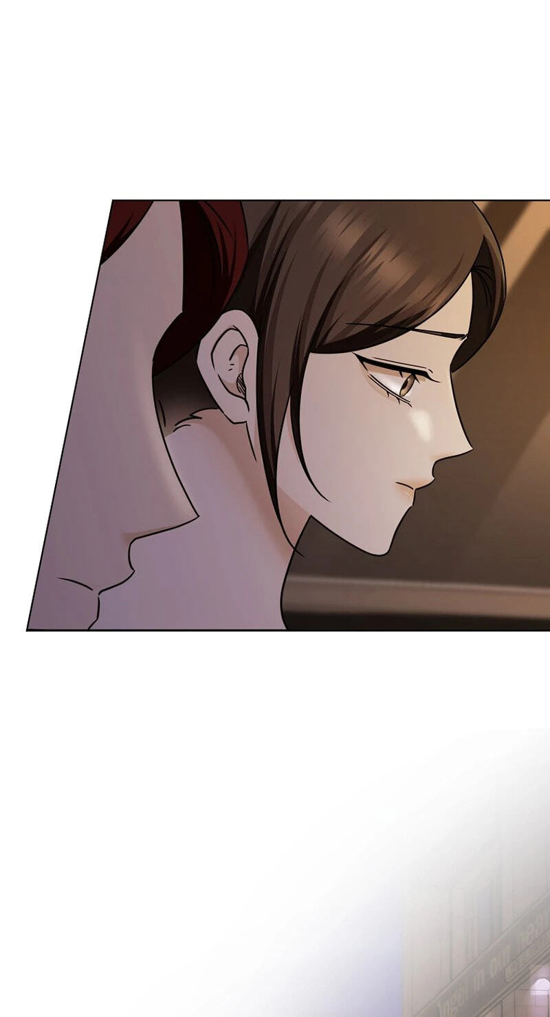 Deep City Chapter 23 page 27 - 