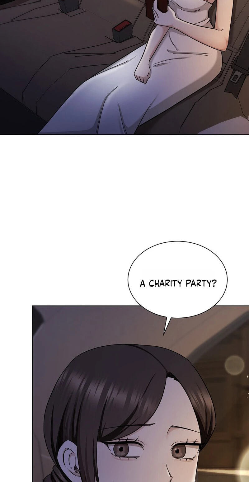Deep City Chapter 23 page 4 - 