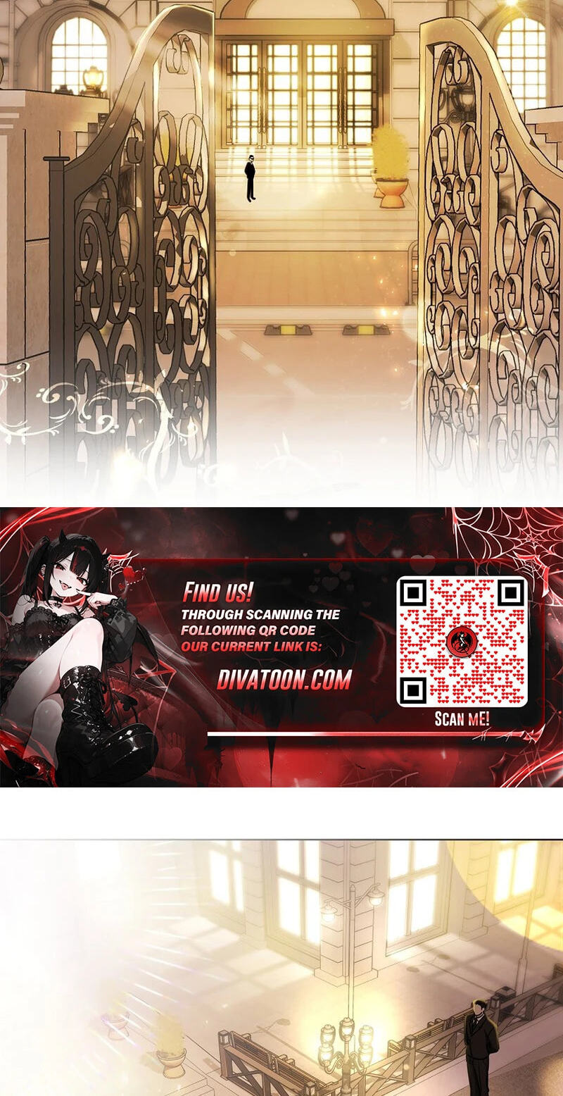 Deep City Chapter 23 page 31 - 