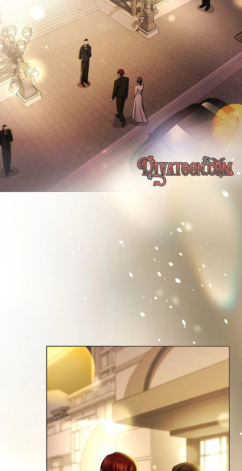 Deep City Chapter 23 page 32 - 