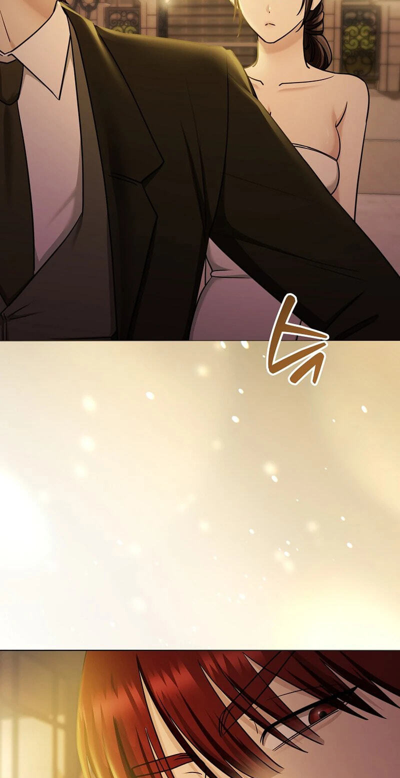 Deep City Chapter 23 page 34 - 