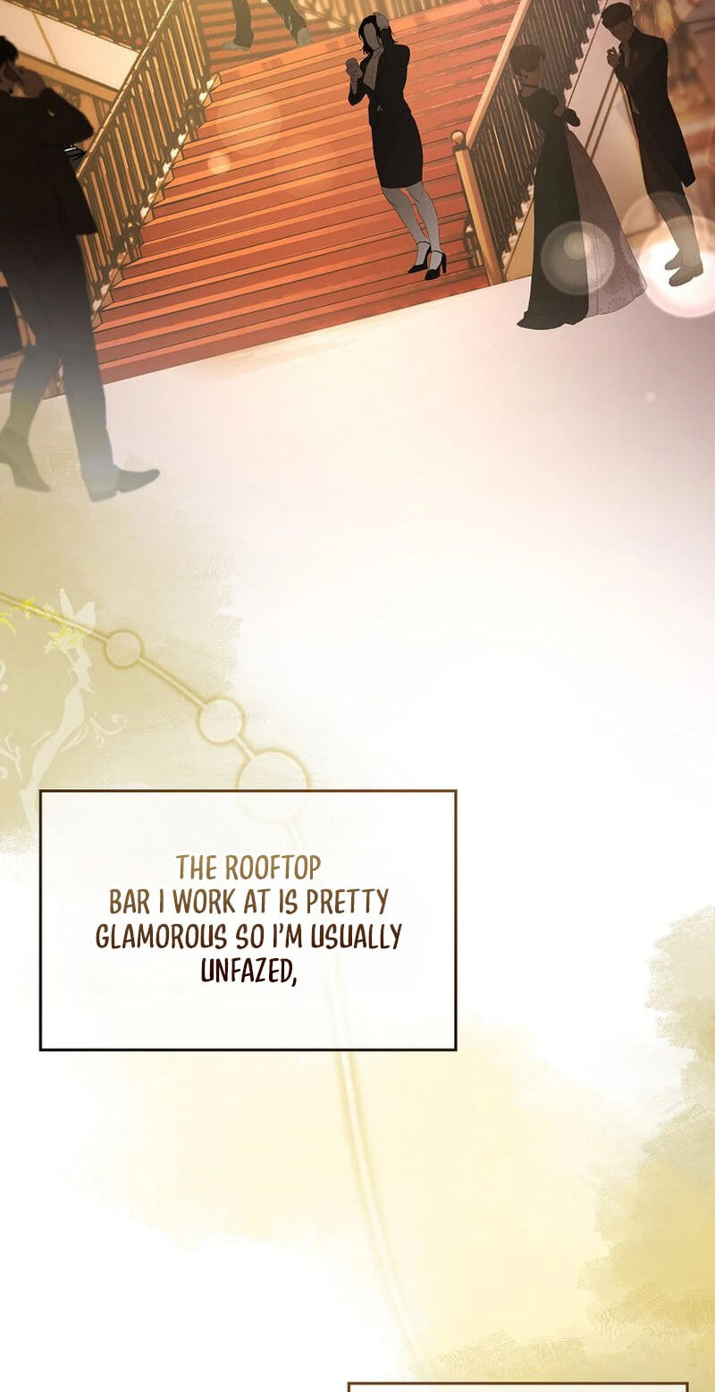 Deep City Chapter 23 page 38 - 