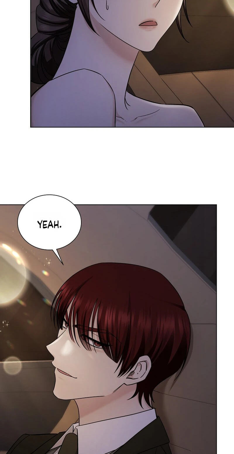 Deep City Chapter 23 page 5 - 