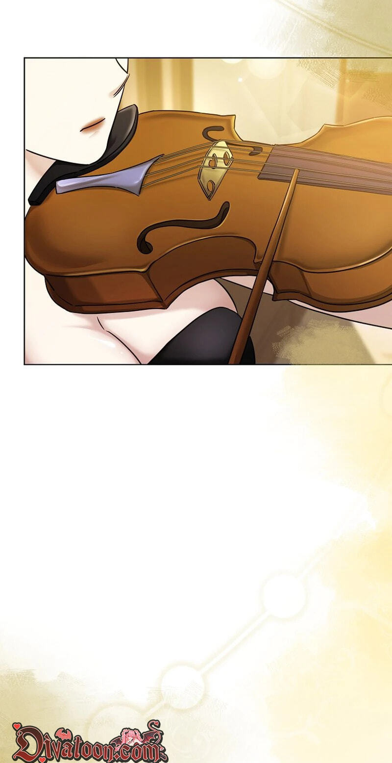 Deep City Chapter 23 page 41 - 