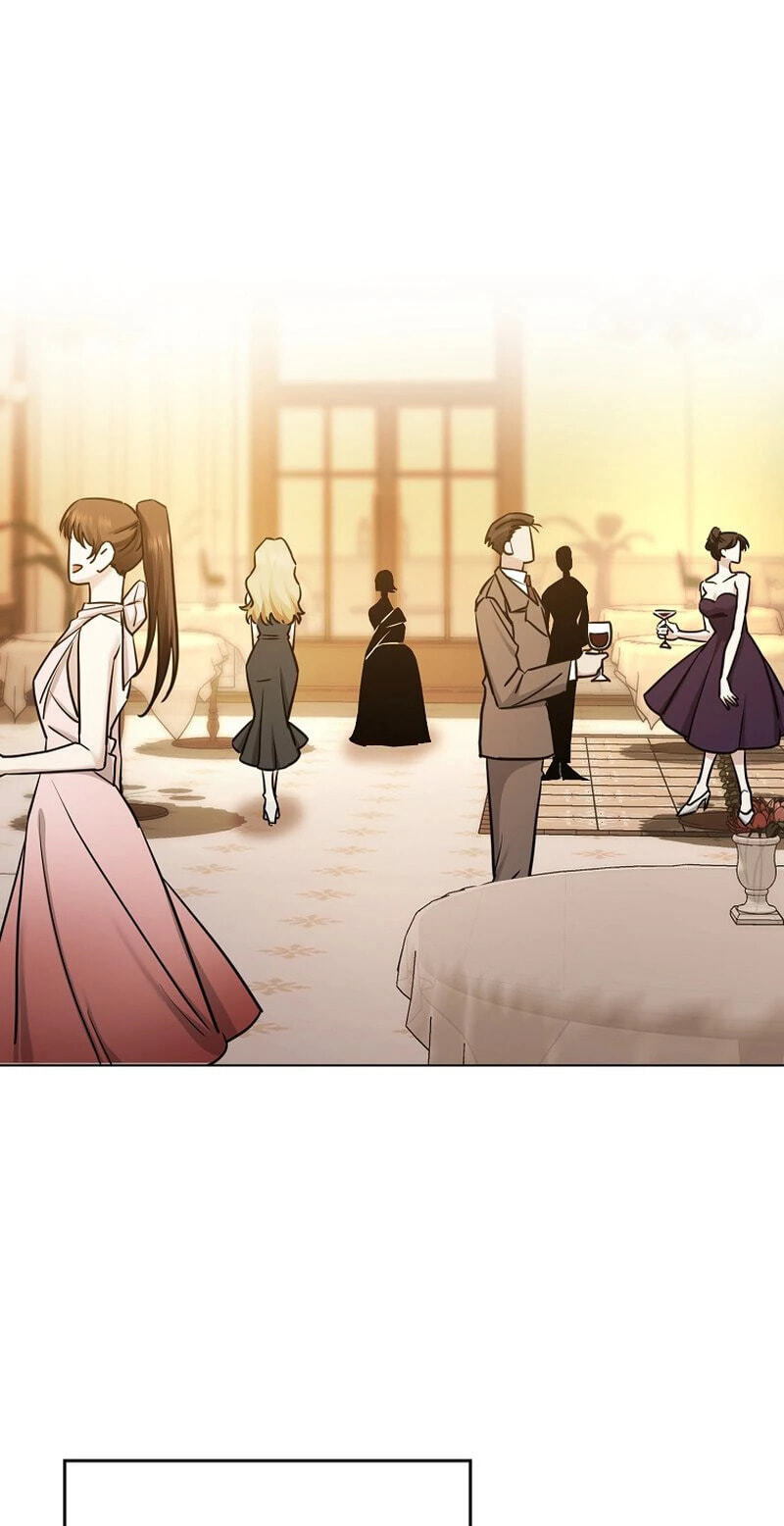 Deep City Chapter 23 page 43 - 