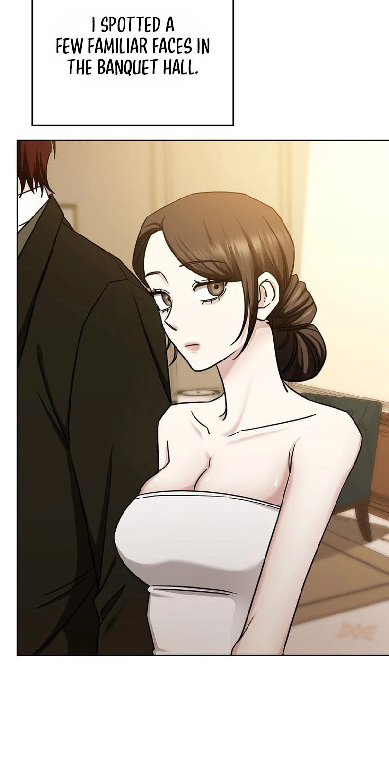 Deep City Chapter 23 page 44 - 