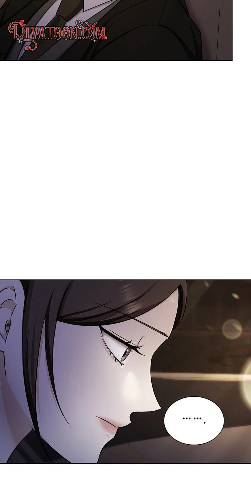 Deep City Chapter 23 page 6 - 