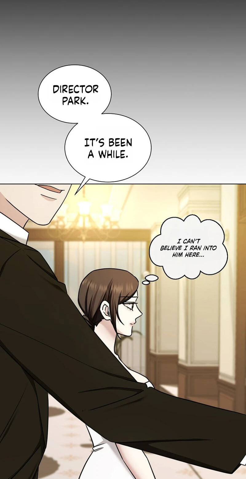 Deep City Chapter 23 page 51 - 
