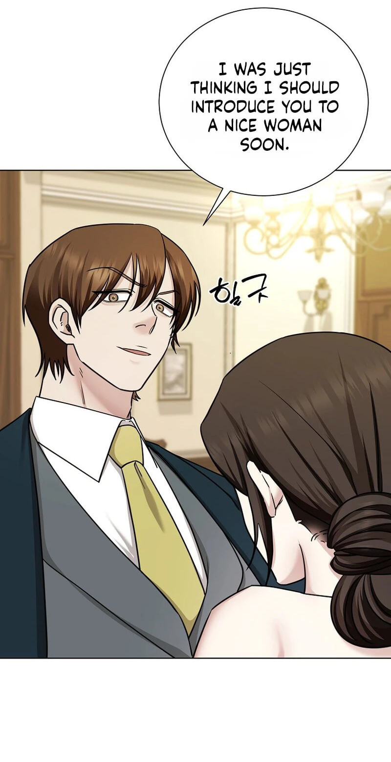 Deep City Chapter 23 page 53 - 
